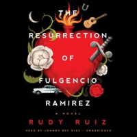 The_Resurrection_of_Fulgencio_Ramirez